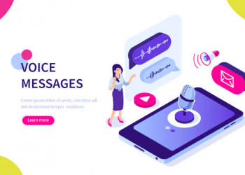 10 Free Online Tools for Converting Text to Speech