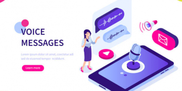 10 Free Online Tools for Converting Text to Speech