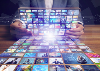 Best Stock Music Websites