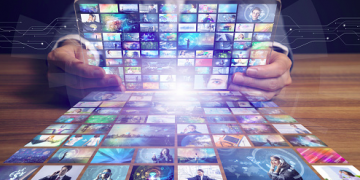 Best Stock Music Websites