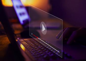 The most effective Free YouTube to MP3 converter available for PC and Mac