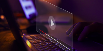 The most effective Free YouTube to MP3 converter available for PC and Mac