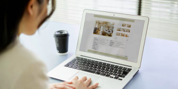 Websites To Search For Free Stock Images