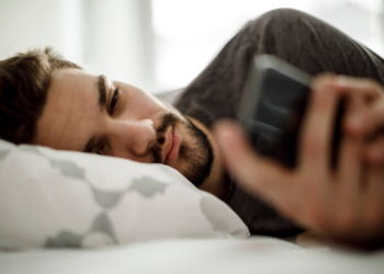 How do solve your Android alarm clock bug to ensure you can get up at the right time?