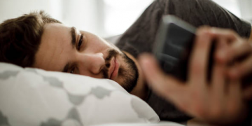How do solve your Android alarm clock bug to ensure you can get up at the right time?