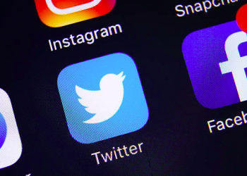 How to Delete Twitter (and Your Terrible Tweets)