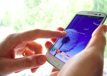 The Moto X30 Pro, Motorola's 200MP smartphone camera monster