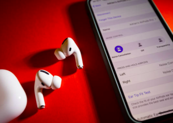 Airpods Pro 2 Review