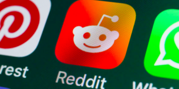 How To Make A Reddit Account