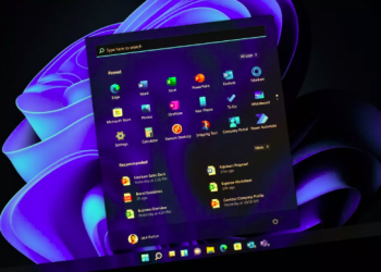 How To Remove Drivers From Windows 11