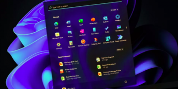 How To Remove Drivers From Windows 11