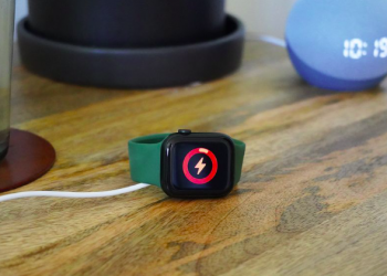 The Ultimate Guide to Charging Your Apple Watch