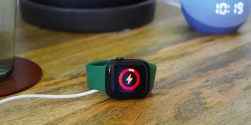 The Ultimate Guide to Charging Your Apple Watch