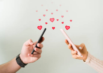 Gadgets for Long Distance Relationship