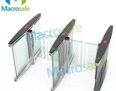 Efficient Subway Management