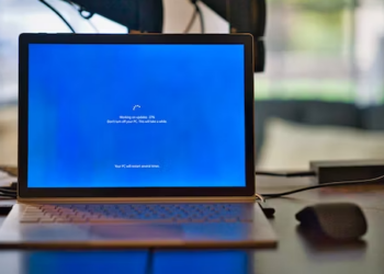 Fix Microsoft Setup Bootstrapper Has Stopped Working