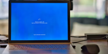 Fix Microsoft Setup Bootstrapper Has Stopped Working