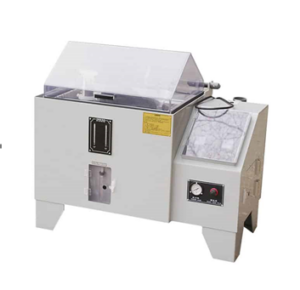 Humidity Control in Temperature Test Chambers