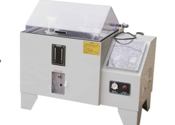 Humidity Control in Temperature Test Chambers