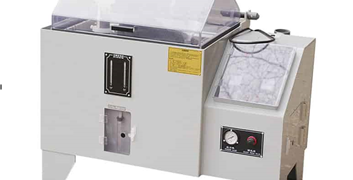Humidity Control in Temperature Test Chambers