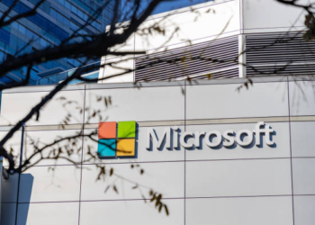 What exactly is Microsoft Network Adapter Multiplexor Protocol