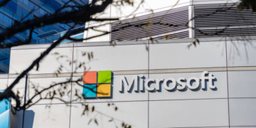 What exactly is Microsoft Network Adapter Multiplexor Protocol