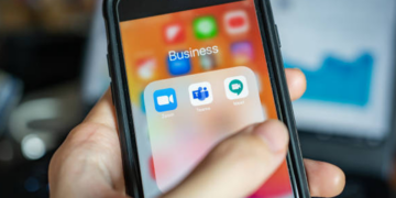 How to Make Use of Microsoft Teams The Secret Emoticons