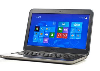 Lenovo S340 Laptop Review: A Sleek and Powerful Performer