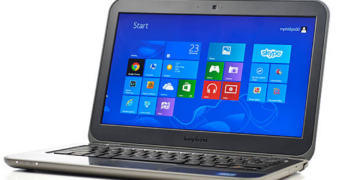 Lenovo S340 Laptop Review: A Sleek and Powerful Performer